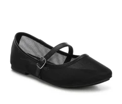 Women's Jellypop Torro Flats