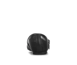 Women's Jellypop Torro Flats