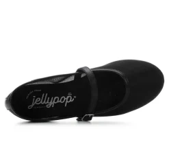 Women's Jellypop Torro Flats