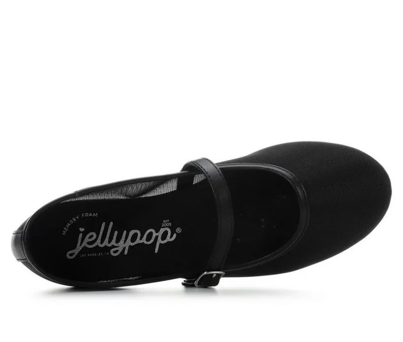 Women's Jellypop Torro Flats