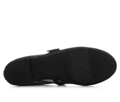 Women's Jellypop Torro Flats