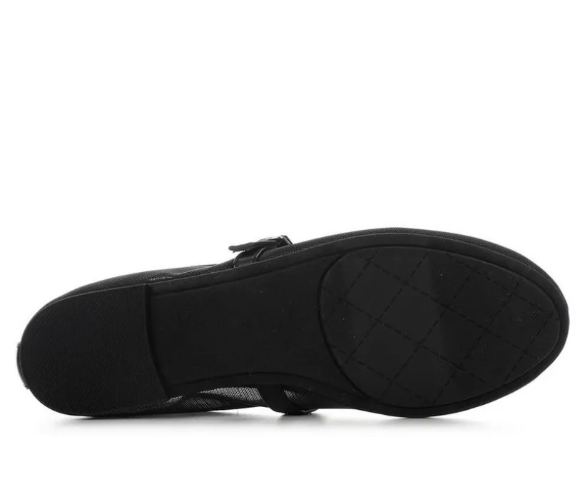 Women's Jellypop Torro Flats