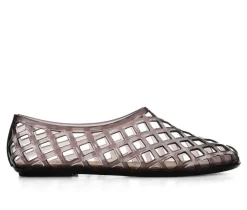 Women's Jellypop Uma Flats