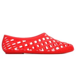 Women's Jellypop Uma Flats