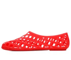 Women's Jellypop Uma Flats