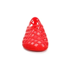 Women's Jellypop Uma Flats