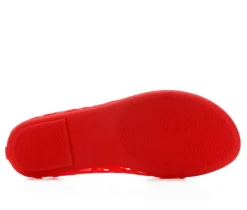 Women's Jellypop Uma Flats