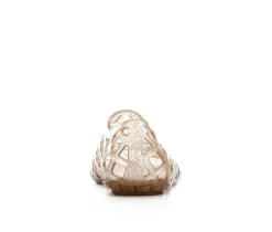 Women's Jellypop Uma Flats