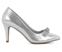 Women's Jones New York Bennami Pumps