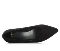 Women's Jones New York Canama Pumps