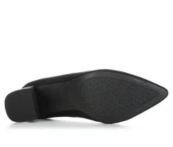 Women's Jones New York Canama Pumps