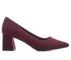 Women's Jones New York Canama Pumps