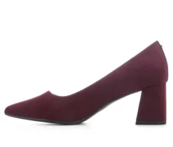 Women's Jones New York Canama Pumps