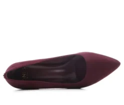 Women's Jones New York Canama Pumps