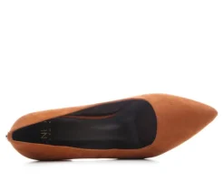 Women's Jones New York Canama Pumps