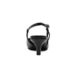 Women's Jones New York Charla Slingback Pumps