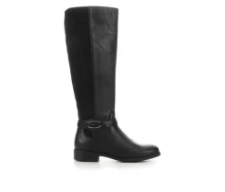 Women's Jones New York Edilia Knee High Boots