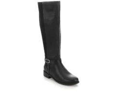 Women's Jones New York Edilia Knee High Boots