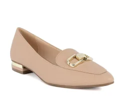 Women's Jones New York Quilsee Loafers