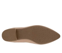 Women's Jones New York Quilsee Loafers