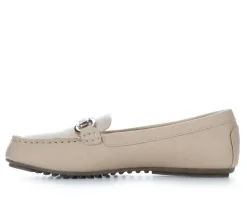 Women's Jones New York Sunuchi Loafers