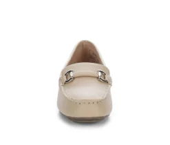 Women's Jones New York Sunuchi Loafers