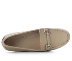 Women's Jones New York Sunuchi Loafers