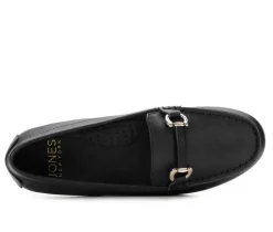 Women's Jones New York Sunuchi Loafers