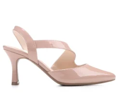 Women's Jones New York Telula Pumps