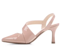 Women's Jones New York Telula Pumps