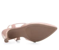 Women's Jones New York Telula Pumps