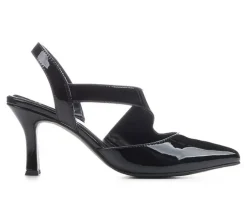 Women's Jones New York Telula Pumps