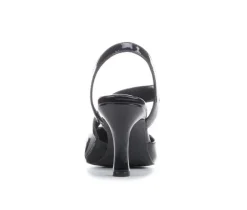 Women's Jones New York Telula Pumps