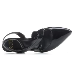 Women's Jones New York Telula Pumps