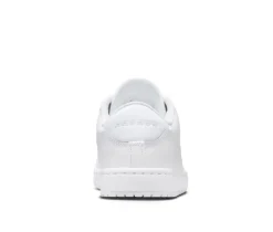 Women's Jordan Court Connect Low Sneakers