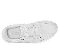 Women's Jordan Court Connect Low Sneakers