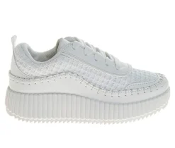 Women's Josmo Casual Sneakers