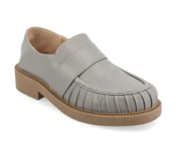 Women's Journee Collection Lakenn Loafers
