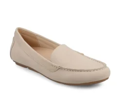 Women's Journee Collection Oreta Loafers