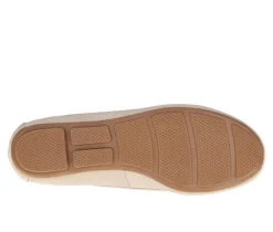 Women's Journee Collection Oreta Loafers