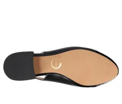 Women's Journee Collection Sammie Pumps