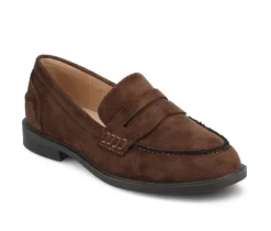 Women's Journee Collection Brooks Flats