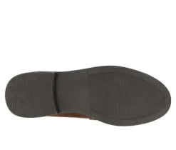 Women's Journee Collection Brooks Flats