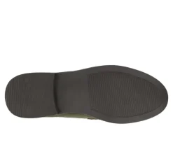 Women's Journee Collection Brooks Flats