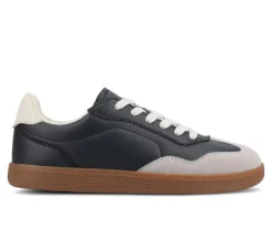 Women's Journee Collection Lummie Casual Sneakers