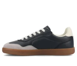 Women's Journee Collection Lummie Casual Sneakers