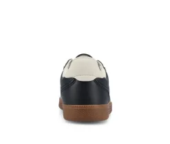 Women's Journee Collection Lummie Casual Sneakers