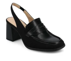 Women's Journee Collection Henrika