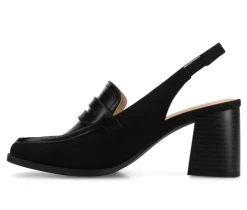 Women's Journee Collection Henrika