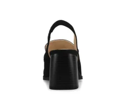 Women's Journee Collection Henrika